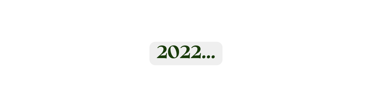 2022